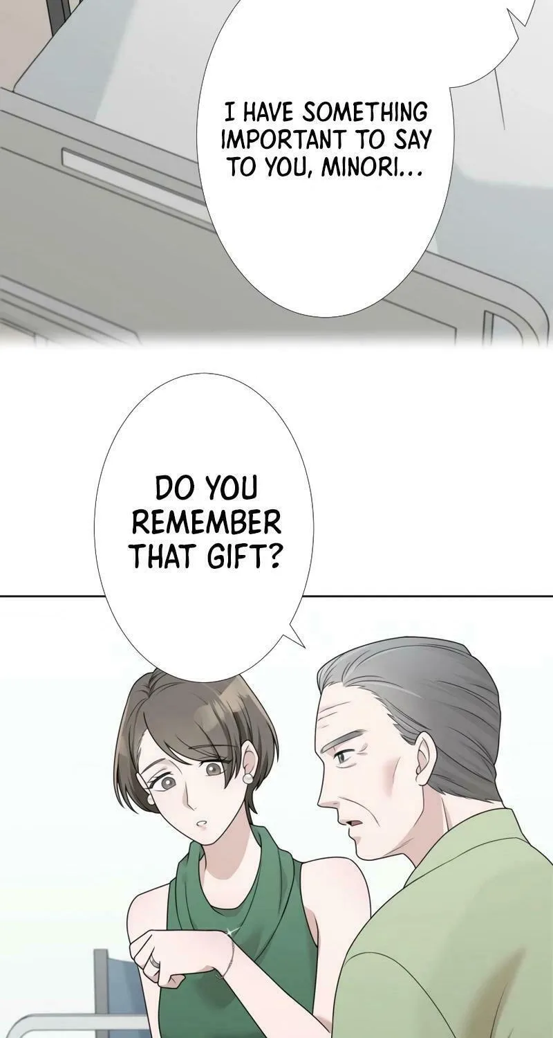 Otto no Katei wo Kowasu Made Chapter 16 page 78 - 