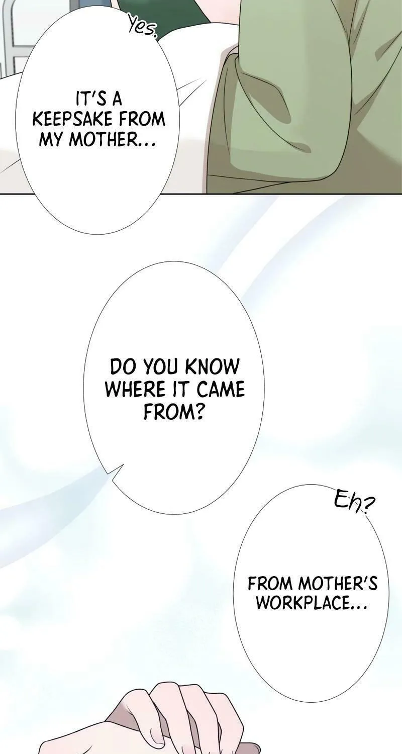 Otto no Katei wo Kowasu Made Chapter 16 page 79 - 