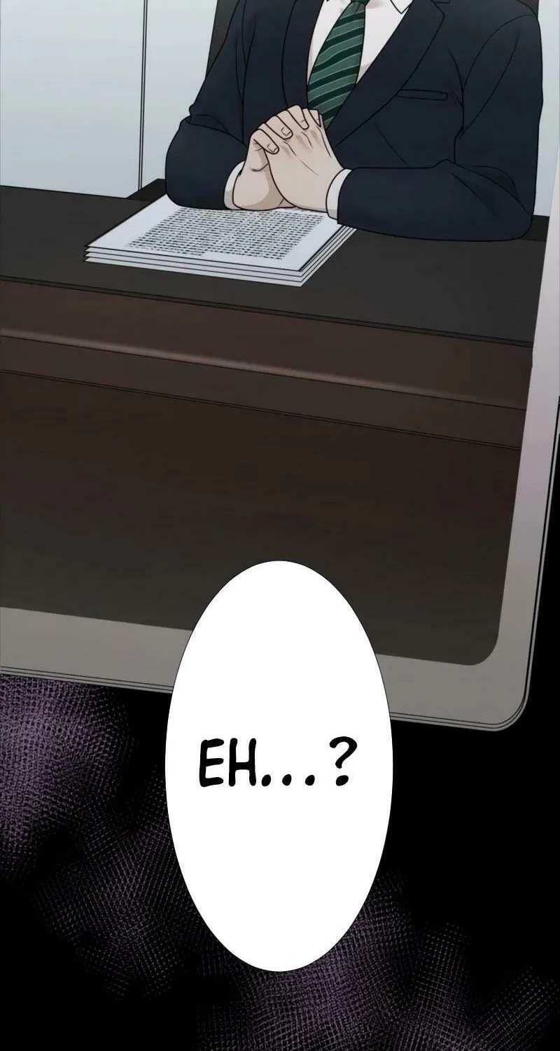 Otto no Katei wo Kowasu Made Chapter 16 page 85 - 