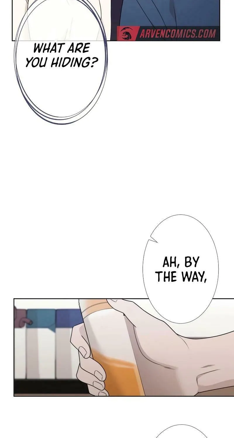 Otto no Katei wo Kowasu Made Chapter 16 page 10 - 