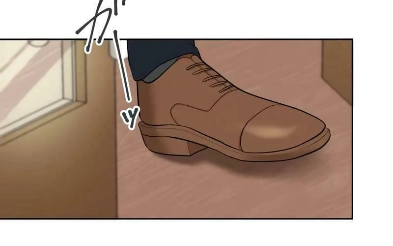 Otto no Katei wo Kowasu Made Chapter 17 page 11 - 