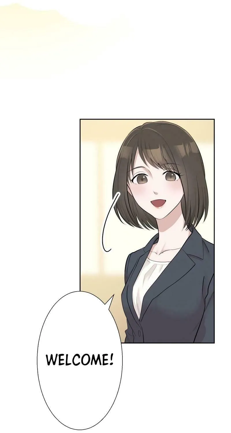 Otto no Katei wo Kowasu Made Chapter 17 page 12 - 