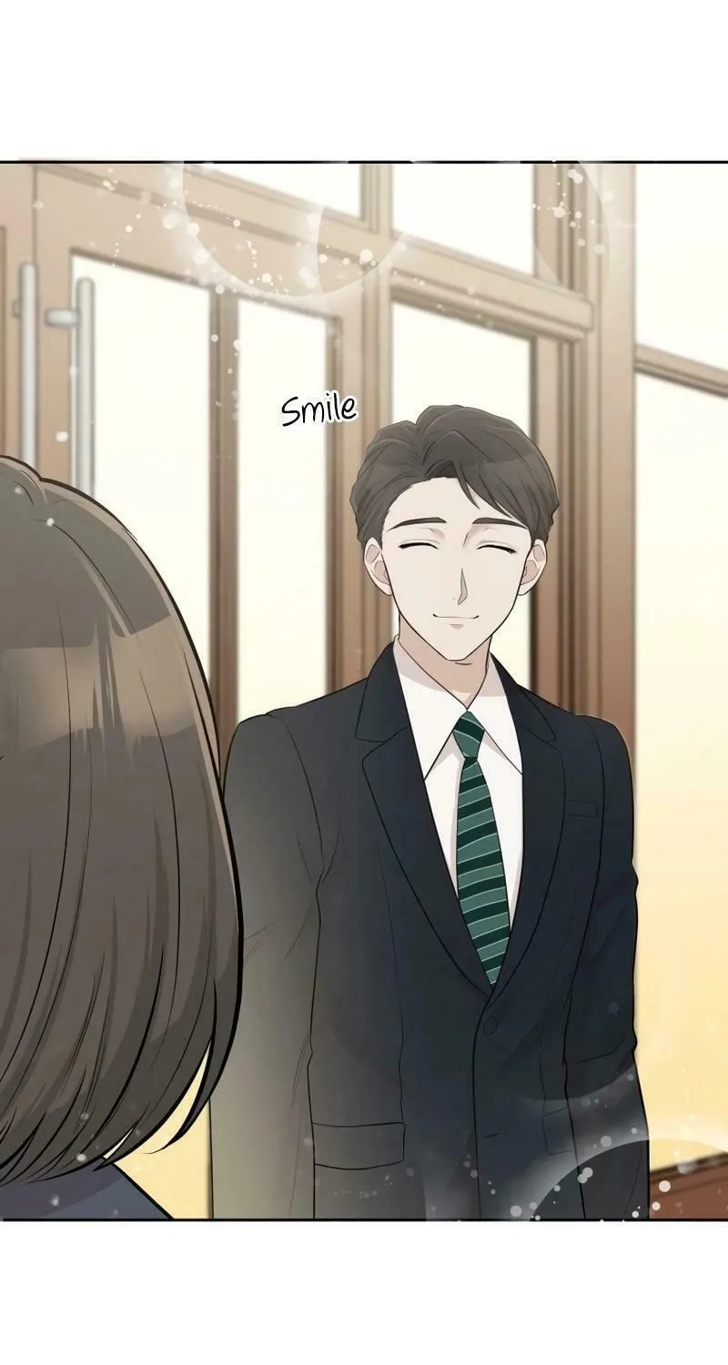 Otto no Katei wo Kowasu Made Chapter 17 page 13 - 