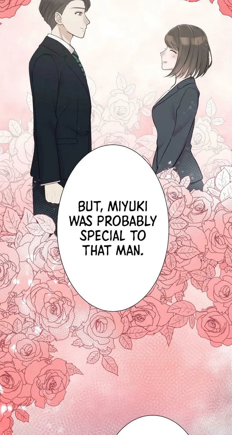 Otto no Katei wo Kowasu Made Chapter 17 page 15 - 