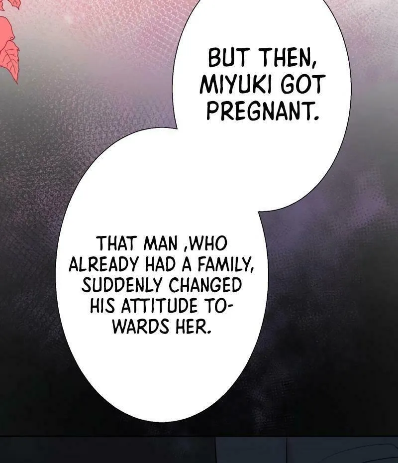 Otto no Katei wo Kowasu Made Chapter 17 page 16 - 