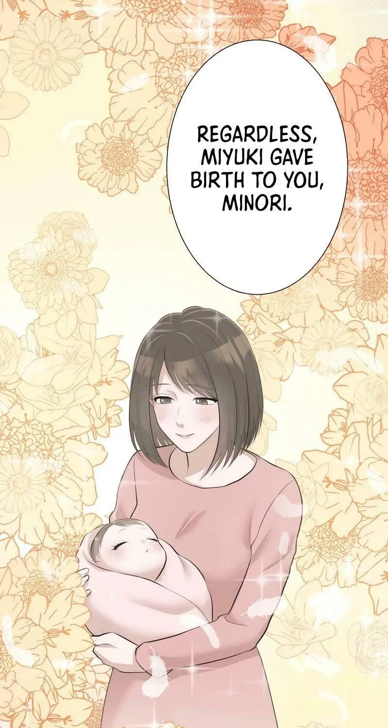 Otto no Katei wo Kowasu Made Chapter 17 page 18 - 