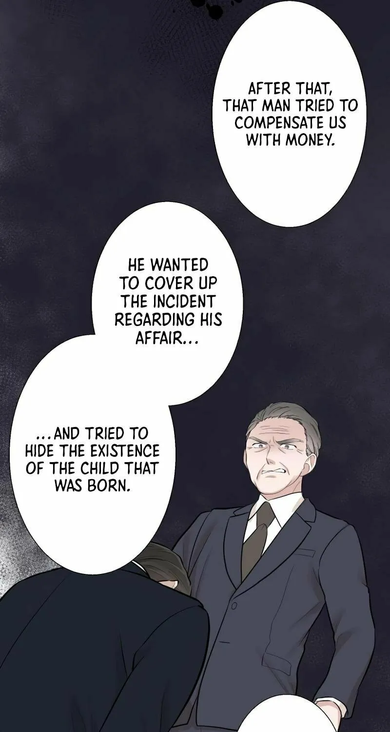 Otto no Katei wo Kowasu Made Chapter 17 page 22 - 