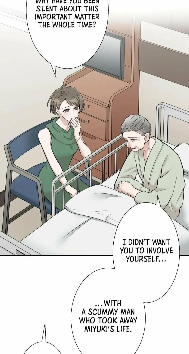 Otto no Katei wo Kowasu Made Chapter 17 page 24 - 