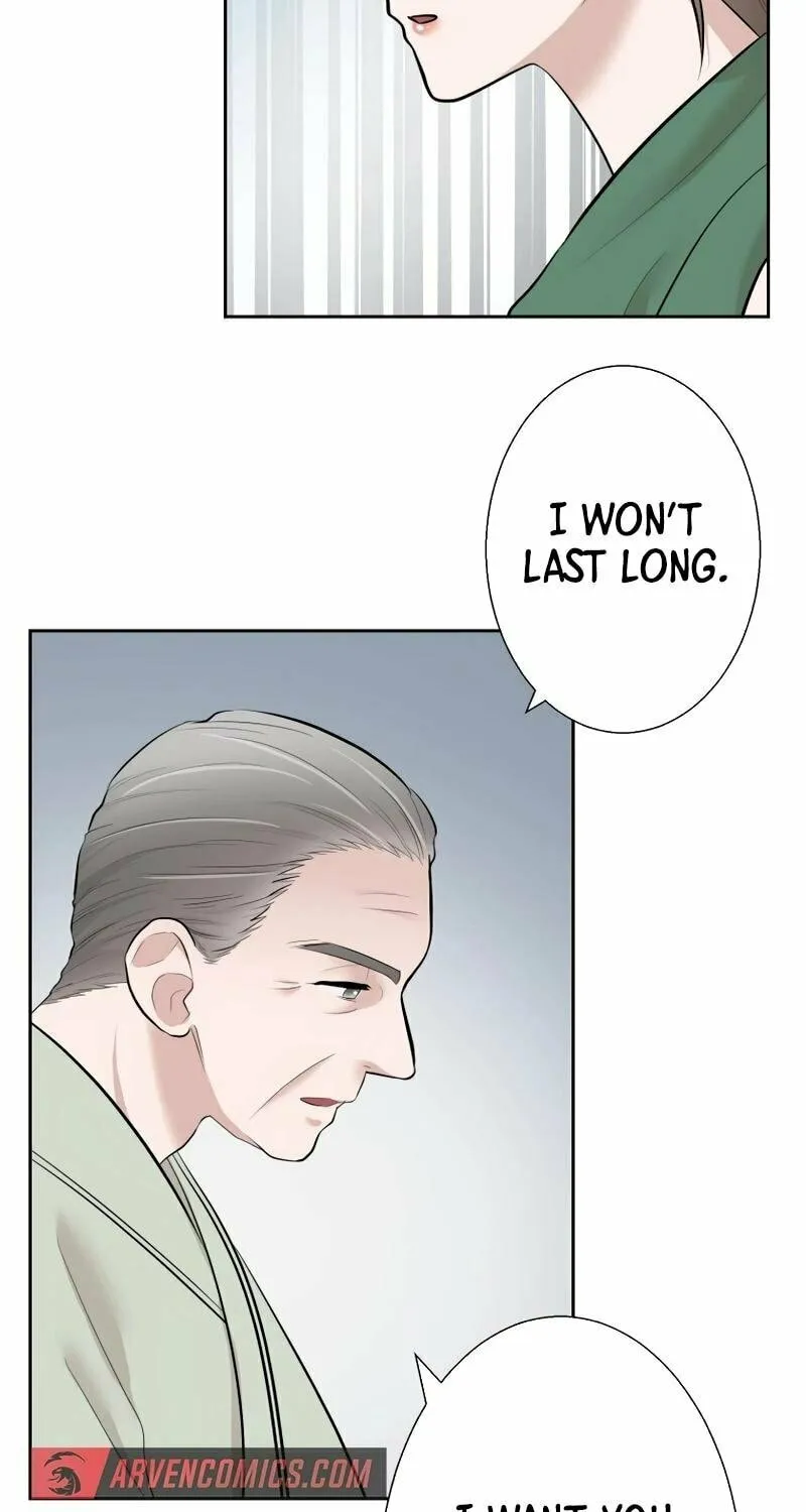 Otto no Katei wo Kowasu Made Chapter 17 page 26 - 