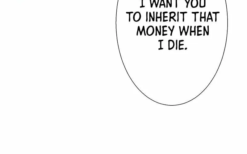 Otto no Katei wo Kowasu Made Chapter 17 page 27 - 