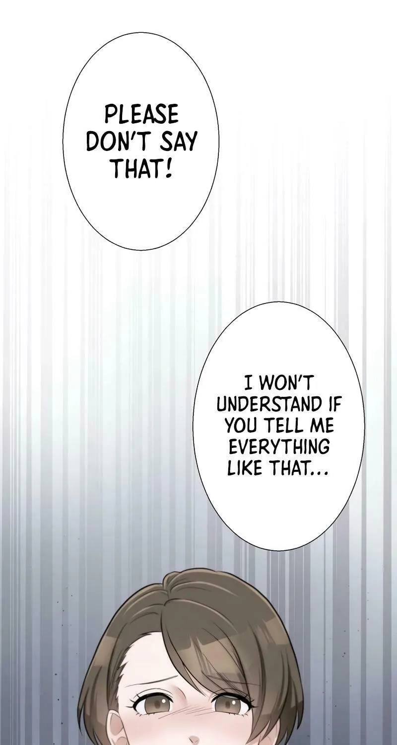 Otto no Katei wo Kowasu Made Chapter 17 page 28 - 