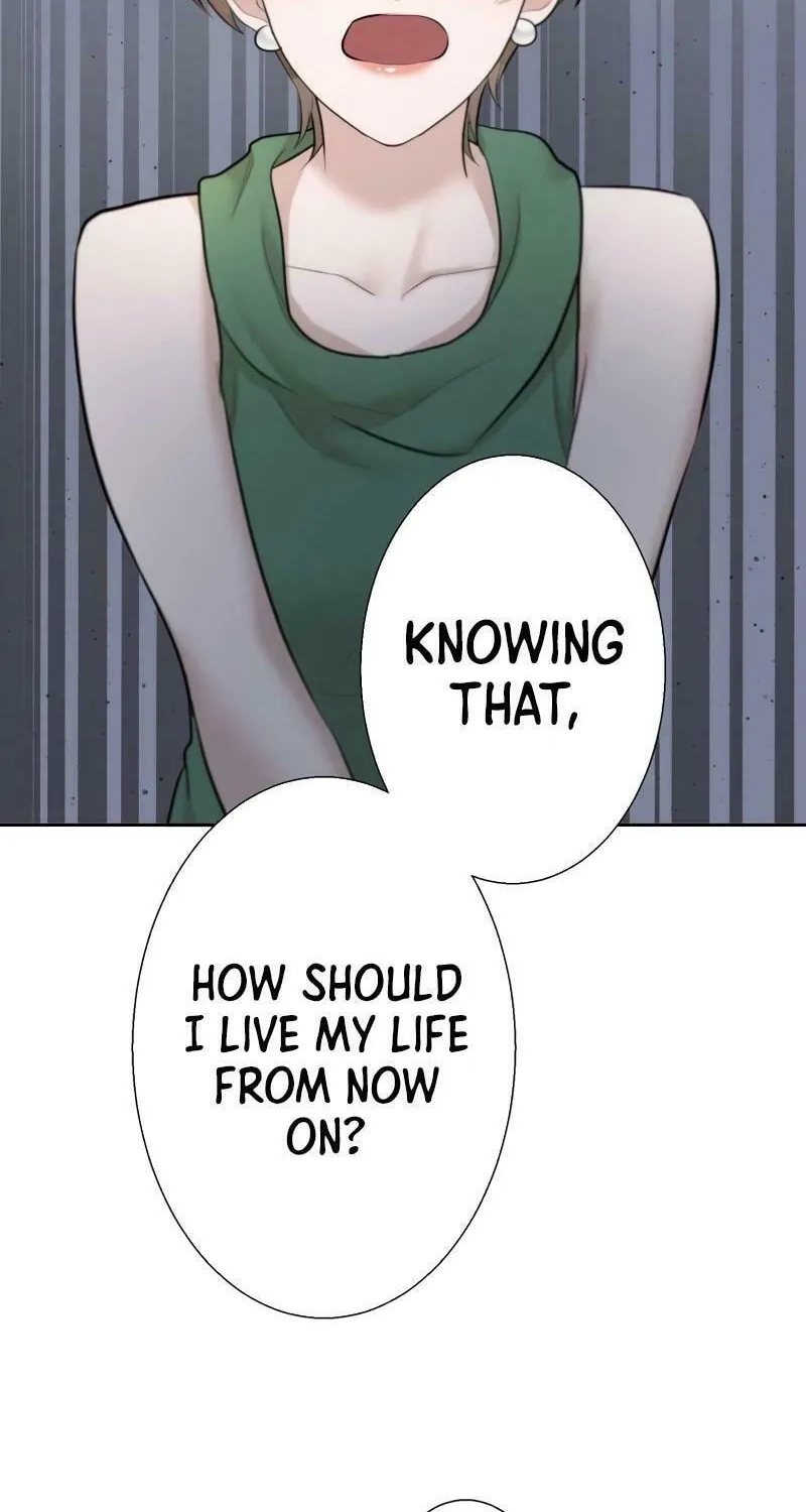 Otto no Katei wo Kowasu Made Chapter 17 page 29 - 