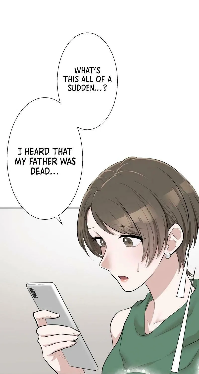 Otto no Katei wo Kowasu Made Chapter 17 page 4 - 