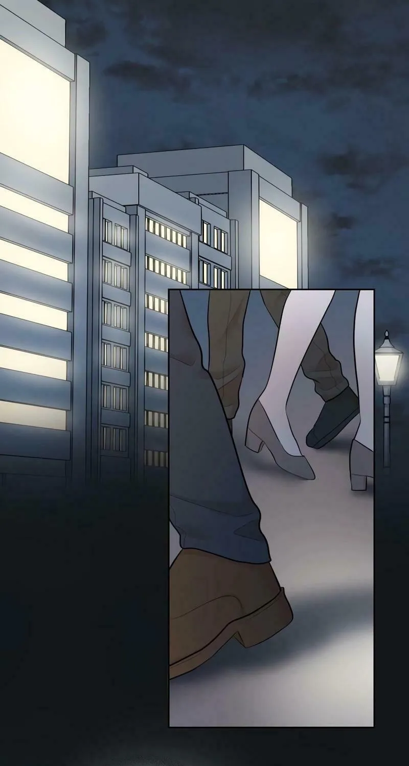 Otto no Katei wo Kowasu Made Chapter 17 page 35 - 