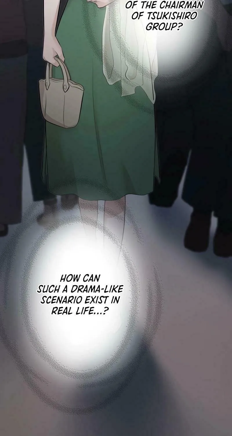 Otto no Katei wo Kowasu Made Chapter 17 page 37 - 