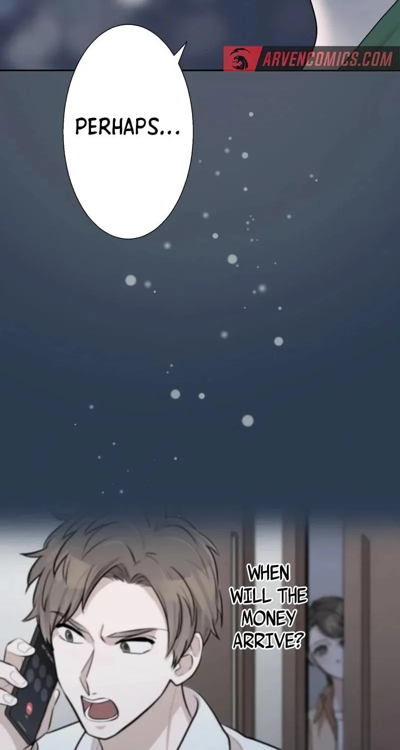 Otto no Katei wo Kowasu Made Chapter 17 page 40 - 