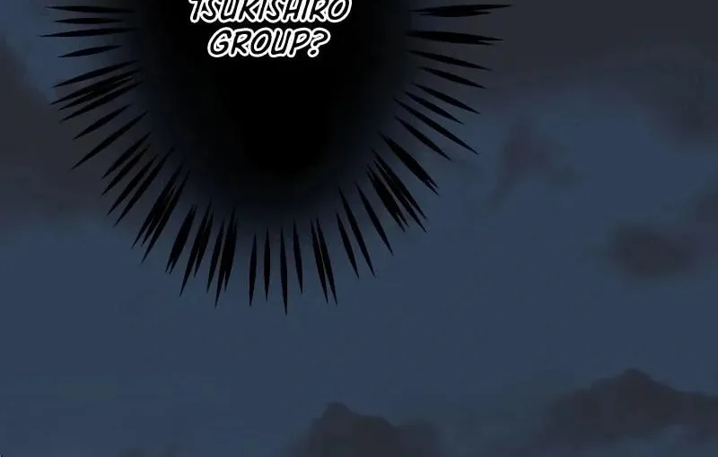 Otto no Katei wo Kowasu Made Chapter 17 page 42 - 