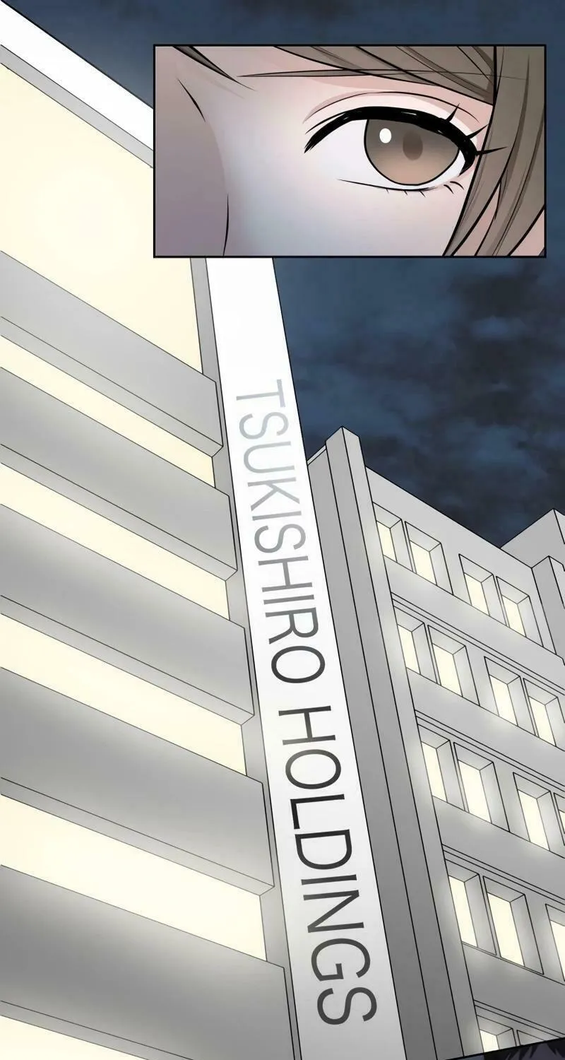 Otto no Katei wo Kowasu Made Chapter 17 page 43 - 