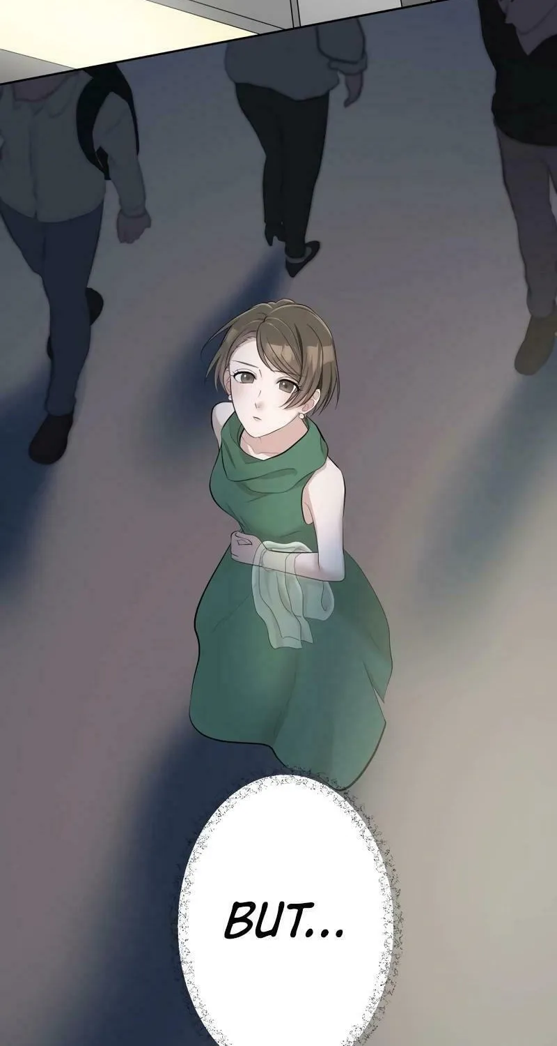 Otto no Katei wo Kowasu Made Chapter 17 page 44 - 