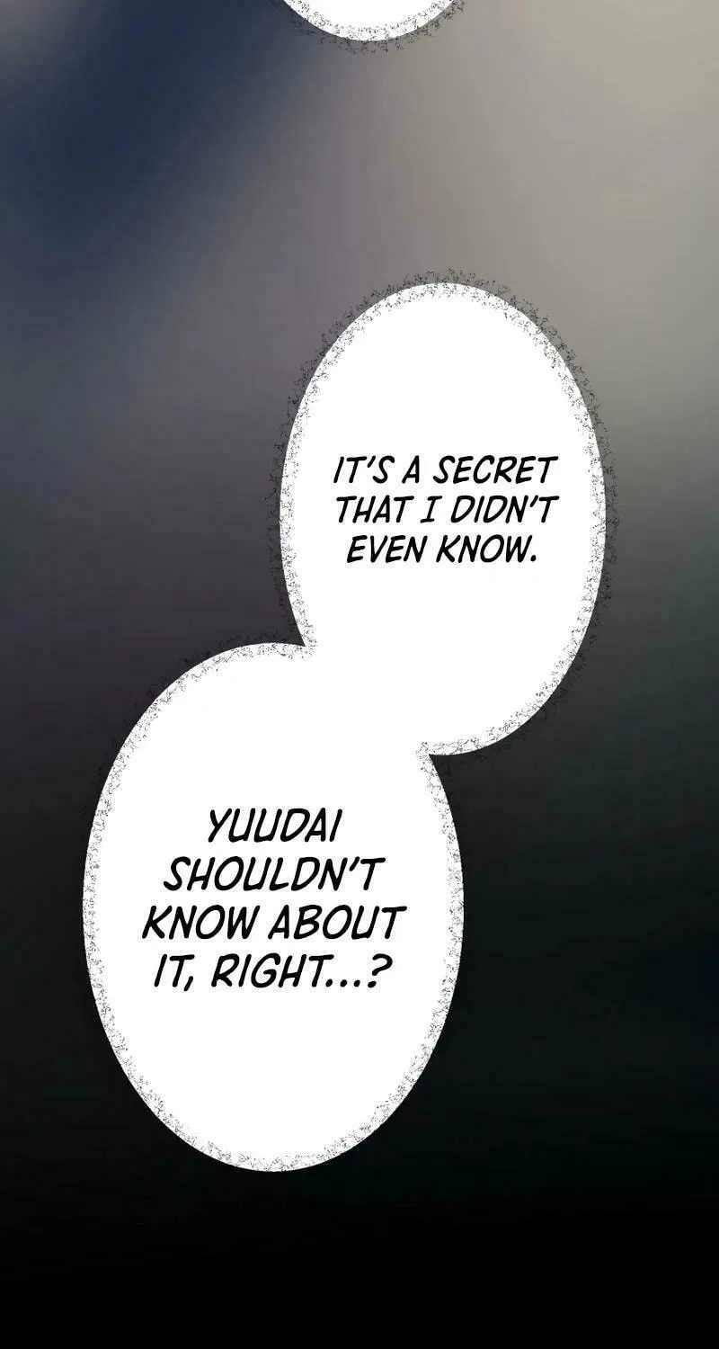 Otto no Katei wo Kowasu Made Chapter 17 page 45 - 