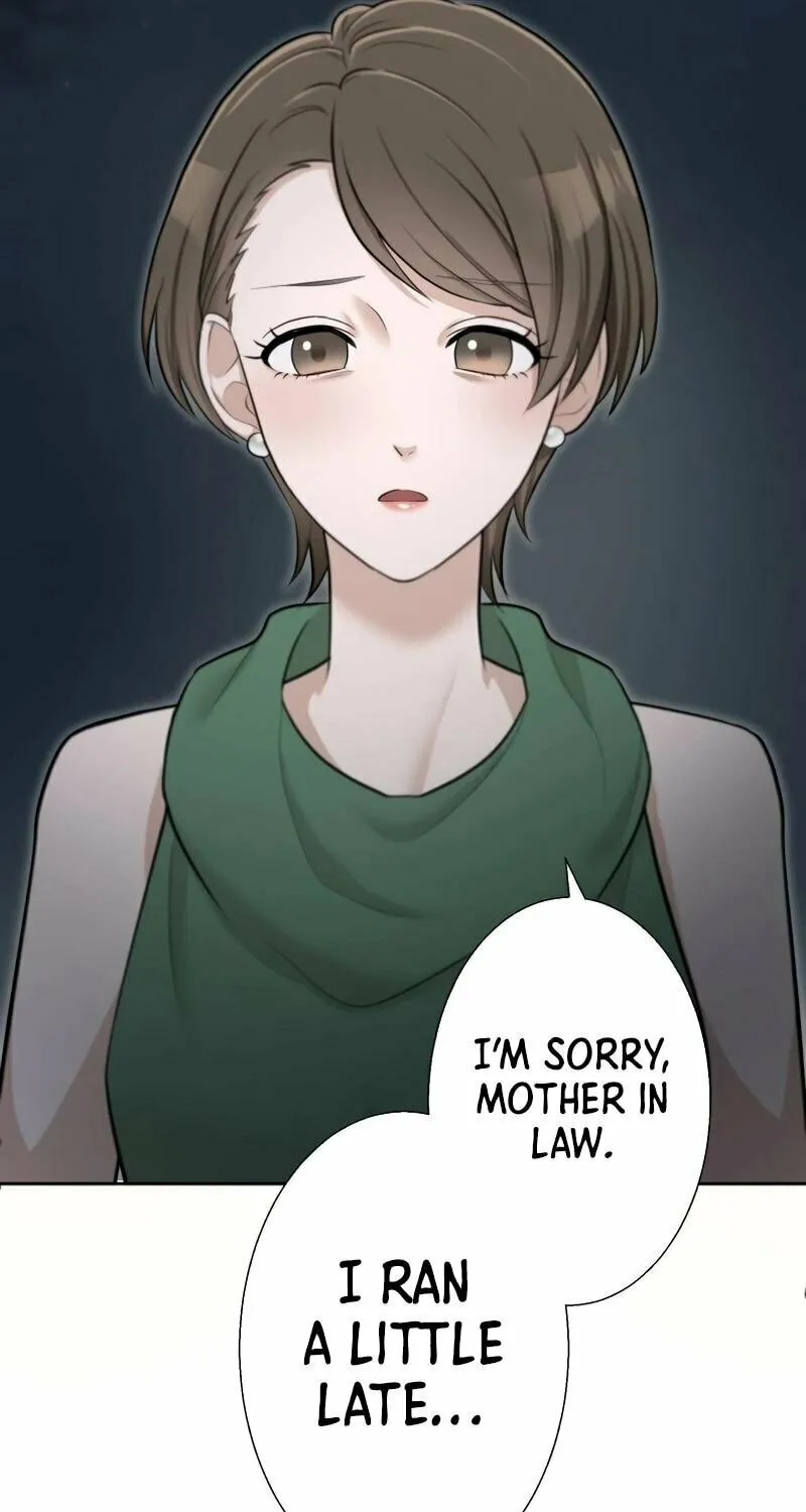 Otto no Katei wo Kowasu Made Chapter 17 page 49 - 
