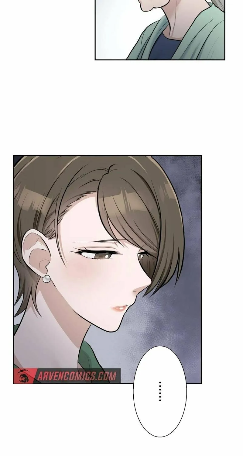 Otto no Katei wo Kowasu Made Chapter 17 page 53 - 