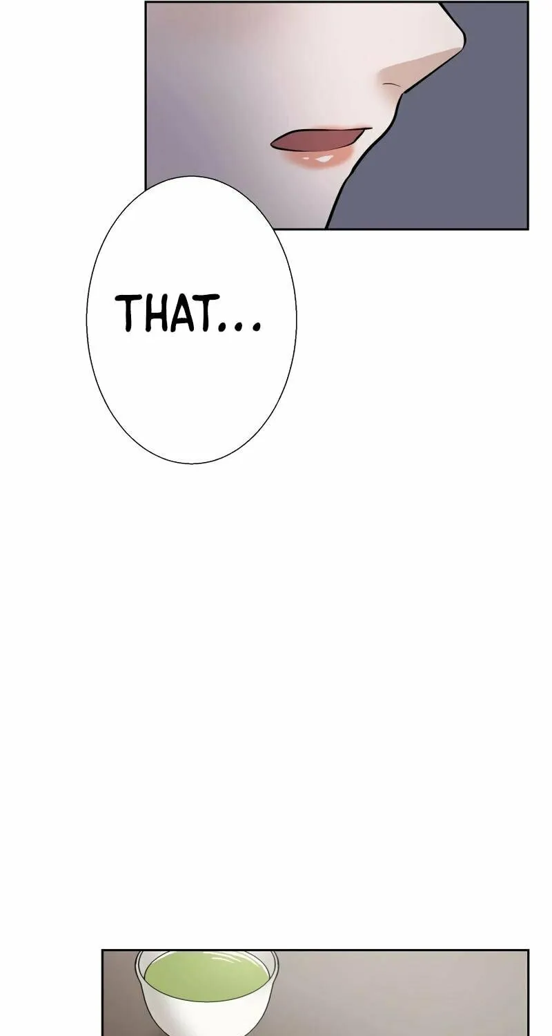 Otto no Katei wo Kowasu Made Chapter 17 page 55 - 
