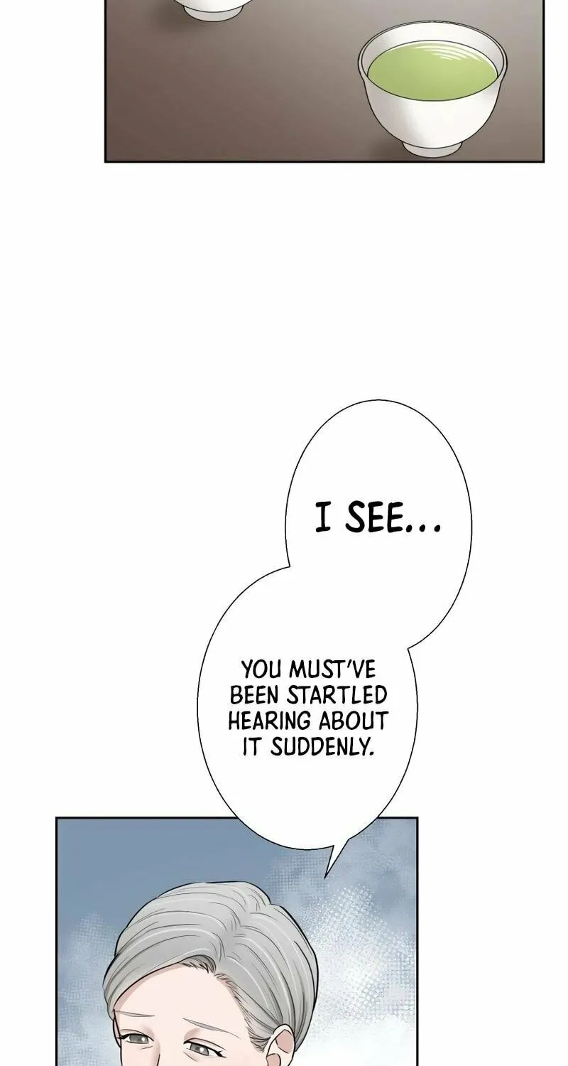 Otto no Katei wo Kowasu Made Chapter 17 page 56 - 