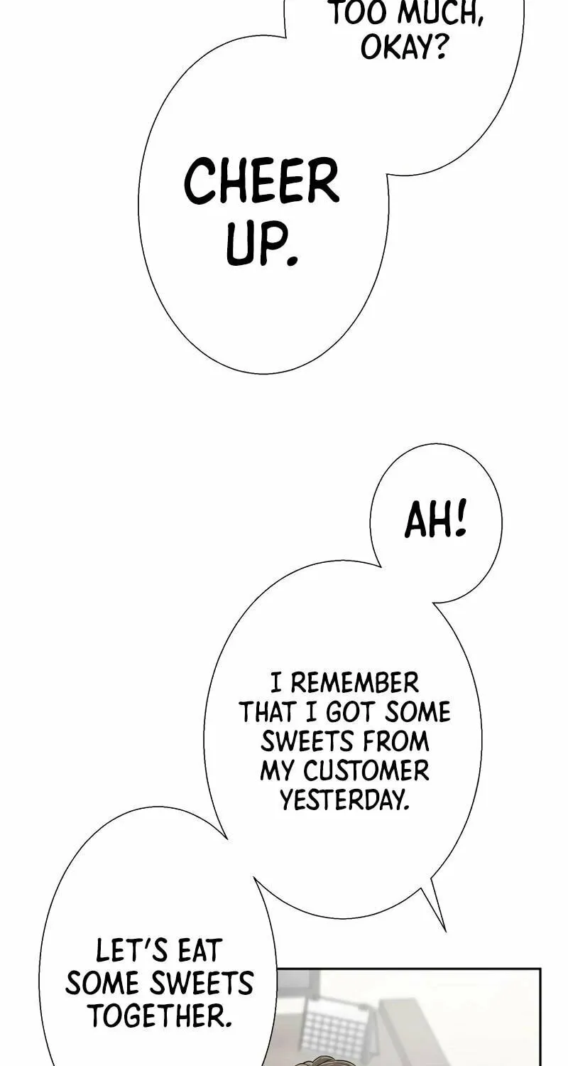 Otto no Katei wo Kowasu Made Chapter 17 page 58 - 