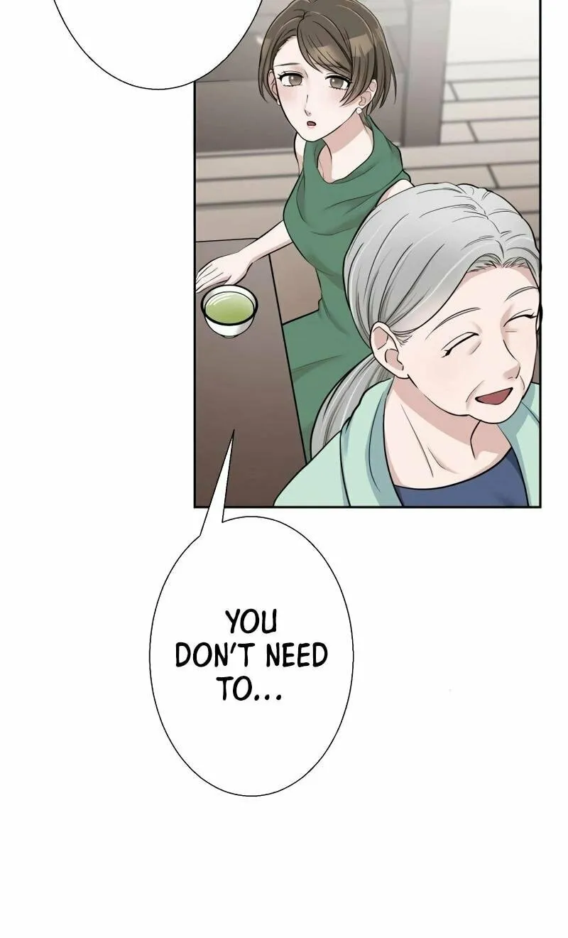Otto no Katei wo Kowasu Made Chapter 17 page 59 - 