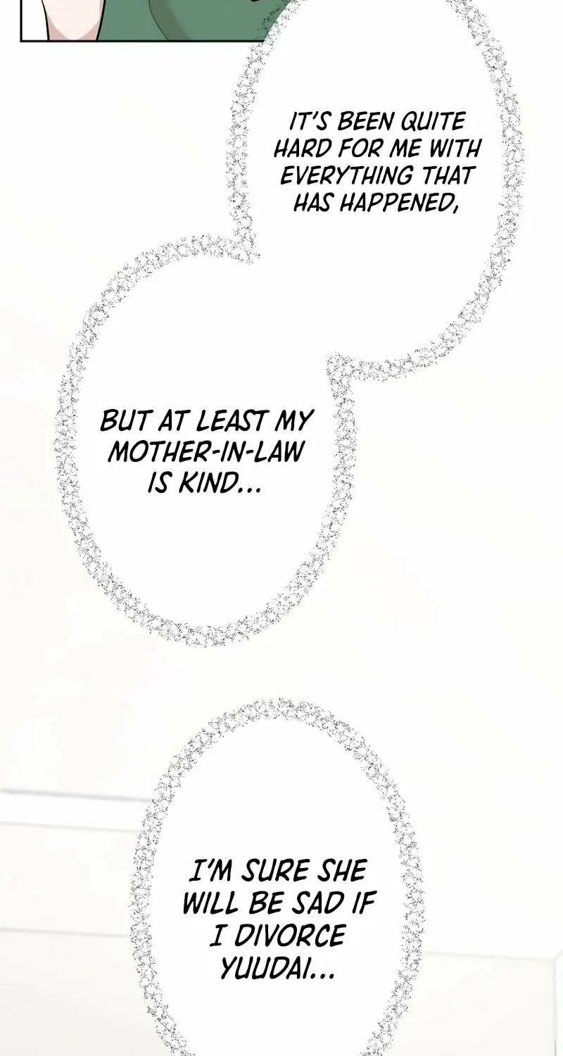 Otto no Katei wo Kowasu Made Chapter 17 page 62 - 