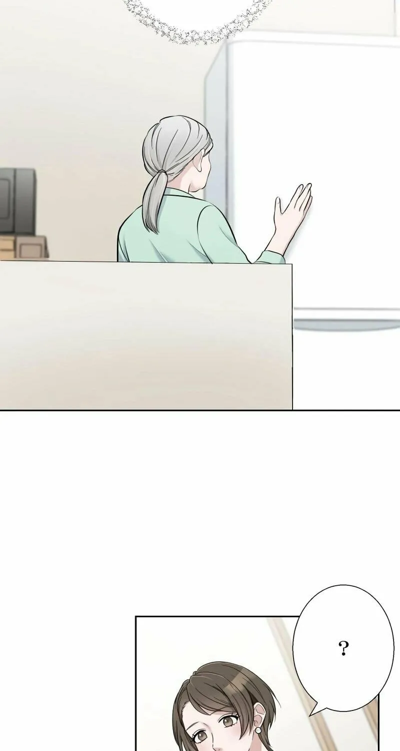 Otto no Katei wo Kowasu Made Chapter 17 page 63 - 