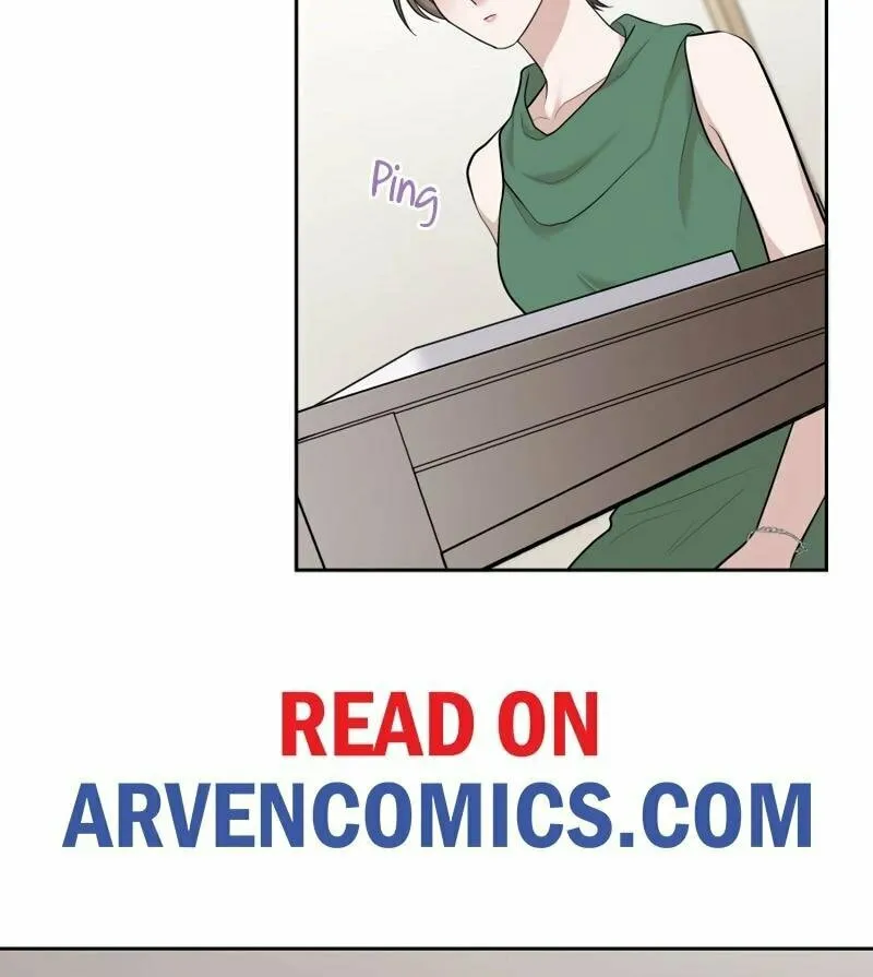 Otto no Katei wo Kowasu Made Chapter 17 page 64 - 