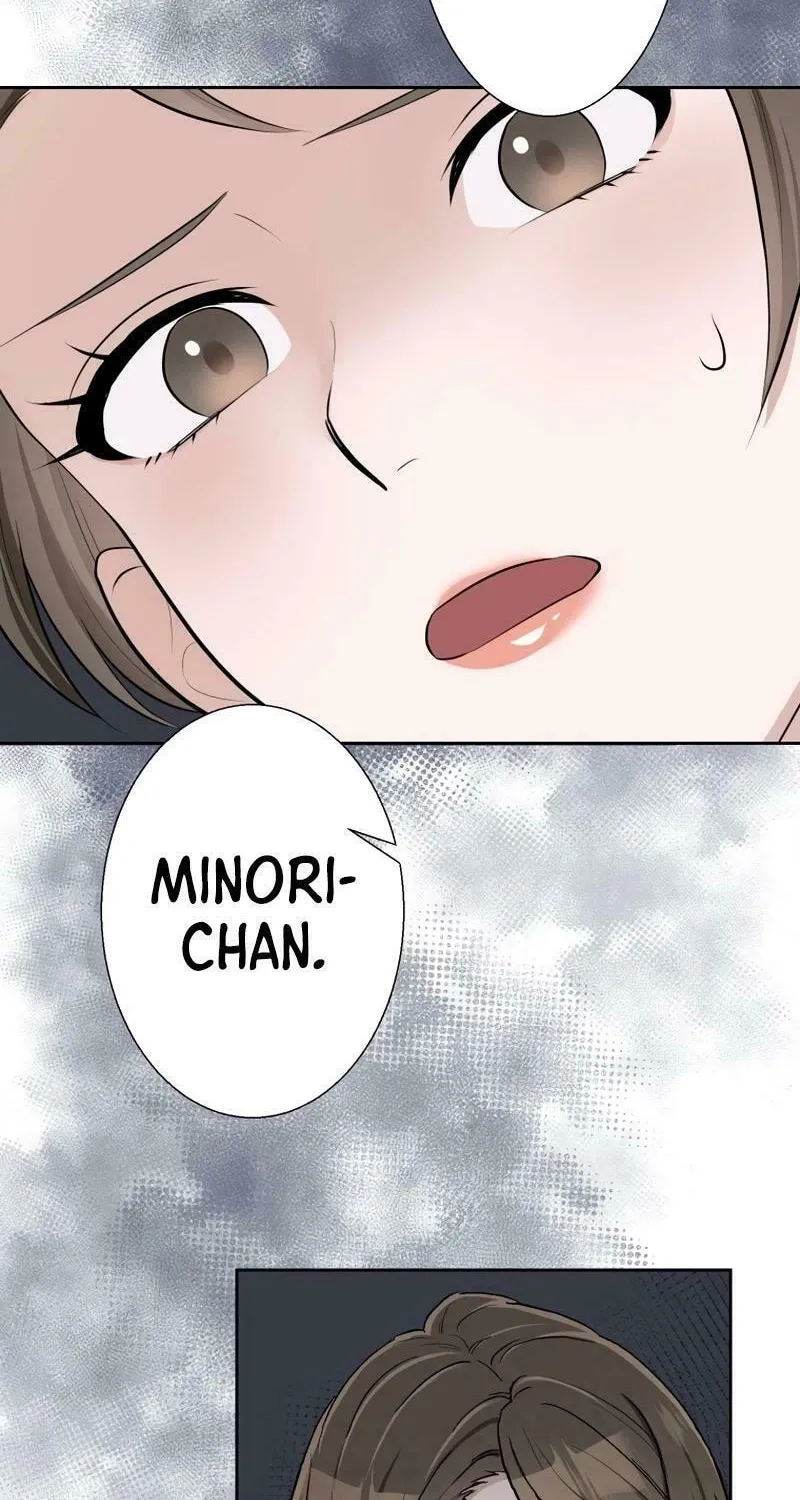 Otto no Katei wo Kowasu Made Chapter 17 page 66 - 
