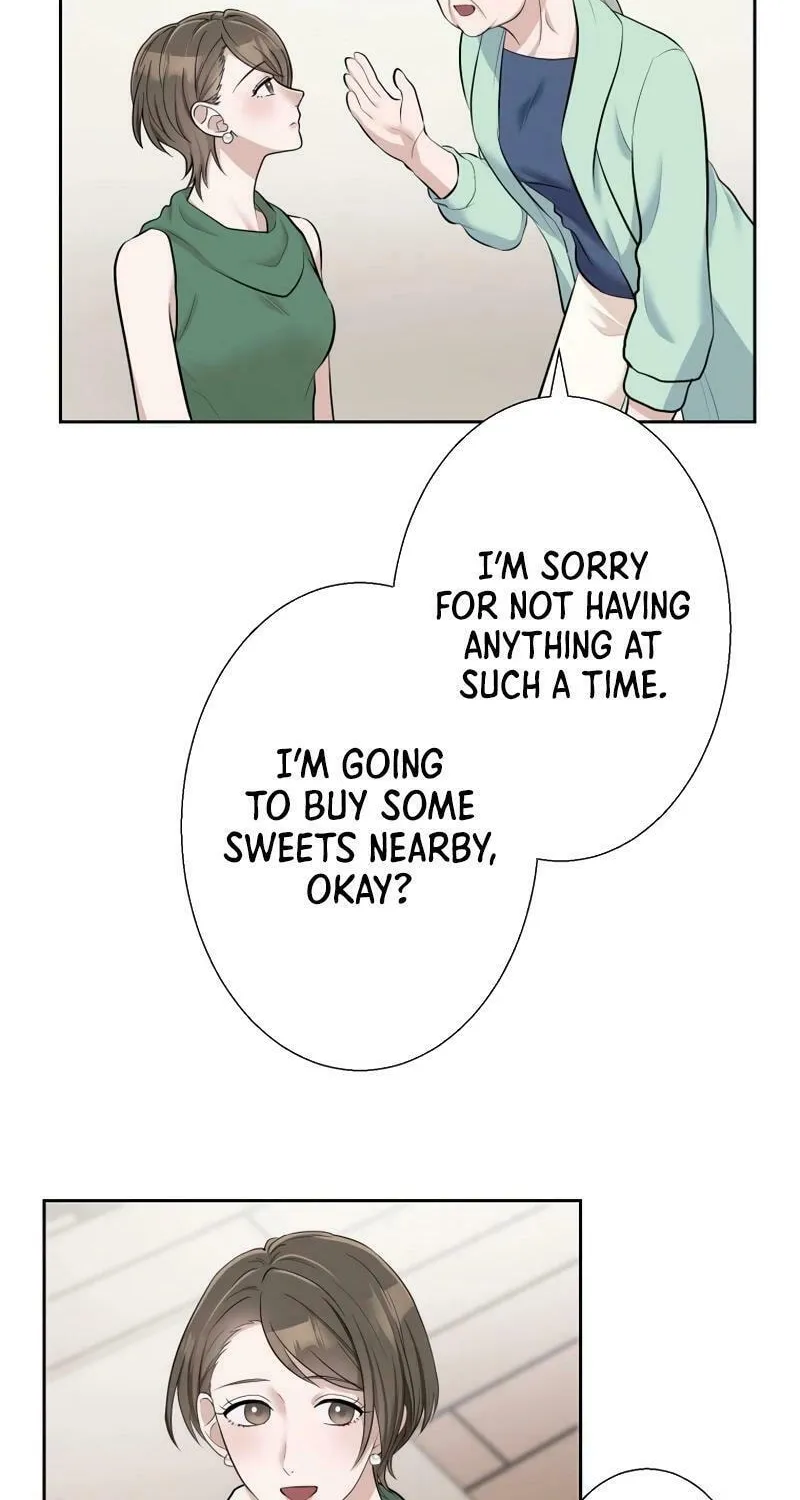 Otto no Katei wo Kowasu Made Chapter 17 page 68 - 