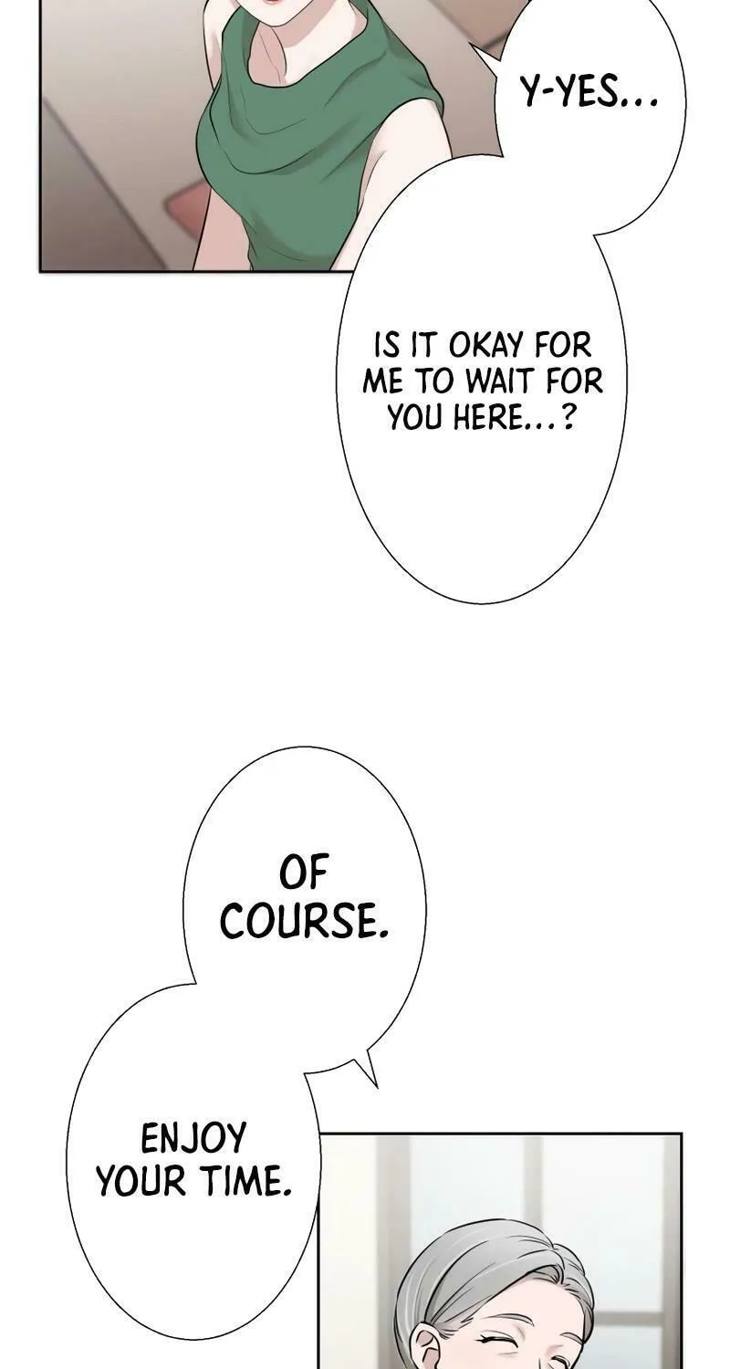 Otto no Katei wo Kowasu Made Chapter 17 page 69 - 