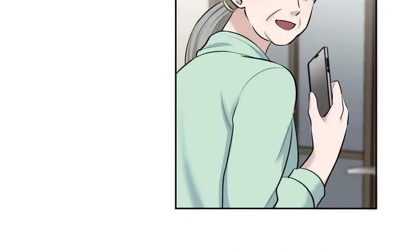 Otto no Katei wo Kowasu Made Chapter 17 page 70 - 