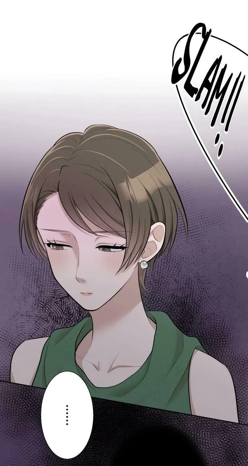 Otto no Katei wo Kowasu Made Chapter 17 page 71 - 
