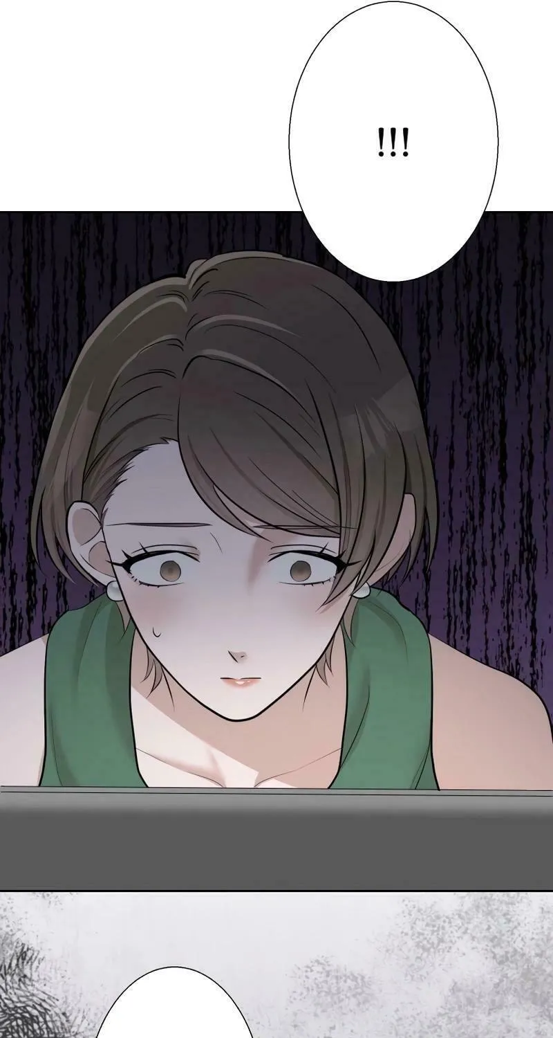 Otto no Katei wo Kowasu Made Chapter 17 page 76 - 
