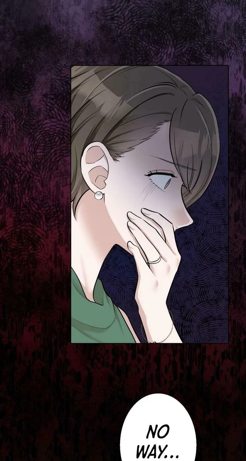 Otto no Katei wo Kowasu Made Chapter 17 page 78 - 