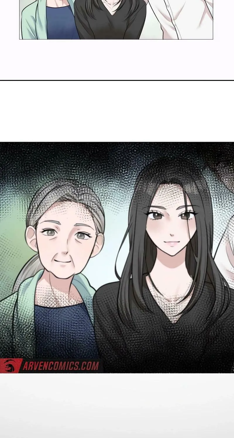 Otto no Katei wo Kowasu Made Chapter 17 page 80 - 