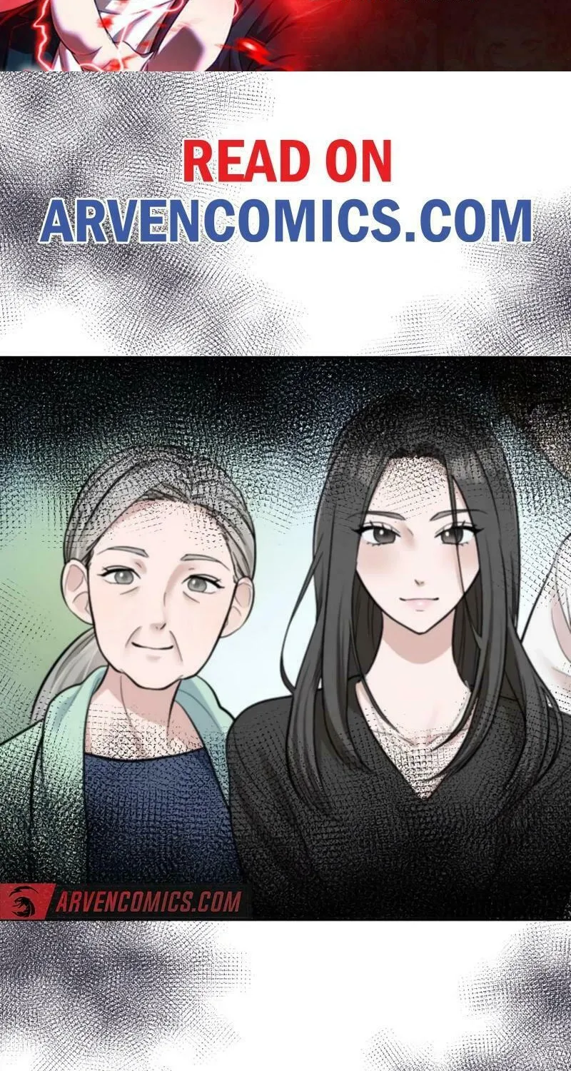 Otto no Katei wo Kowasu Made Chapter 18 page 2 - 