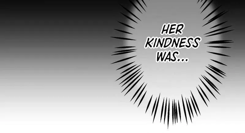 Otto no Katei wo Kowasu Made Chapter 18 page 11 - 