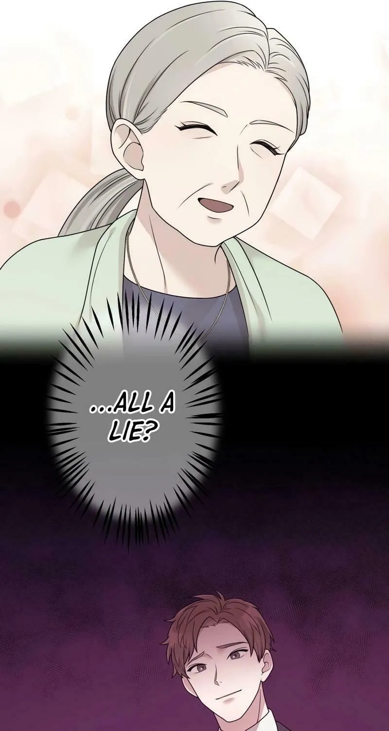 Otto no Katei wo Kowasu Made Chapter 18 page 12 - 