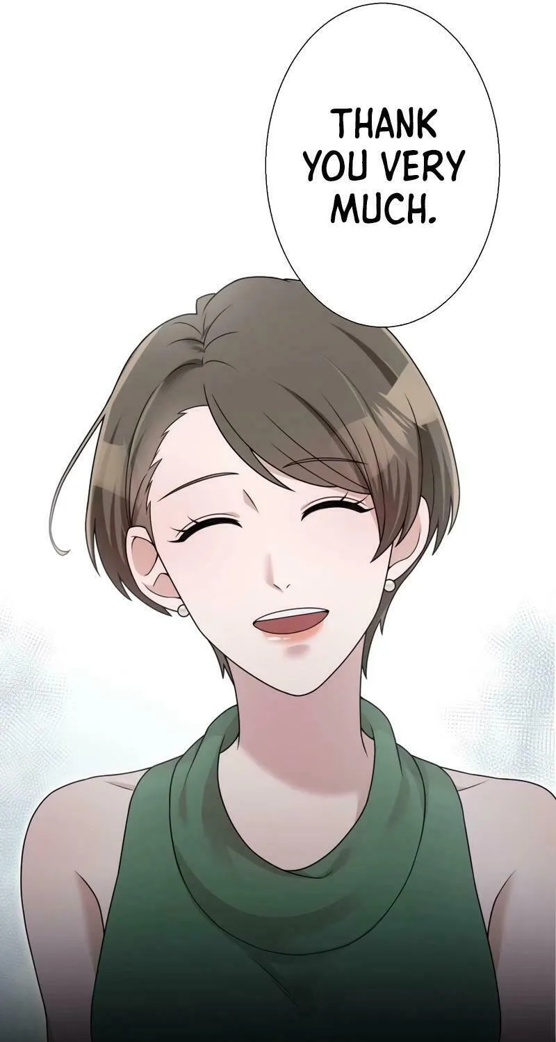 Otto no Katei wo Kowasu Made Chapter 18 page 17 - 
