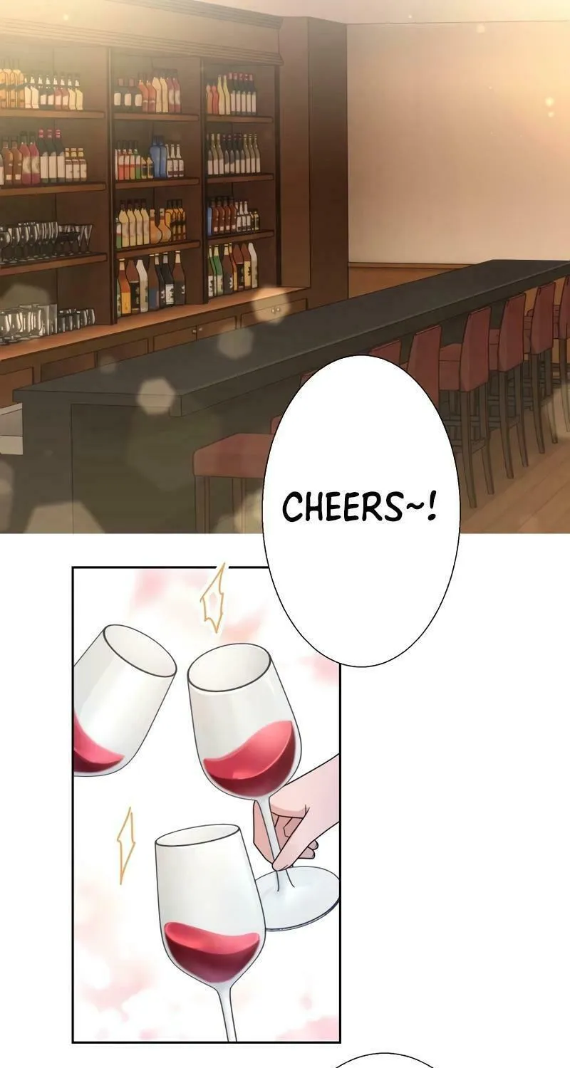 Otto no Katei wo Kowasu Made Chapter 18 page 23 - 