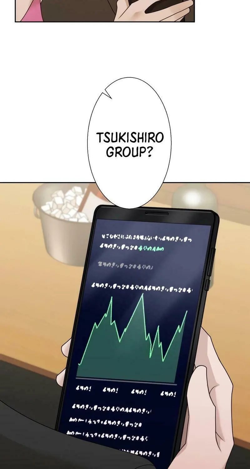 Otto no Katei wo Kowasu Made Chapter 18 page 26 - 