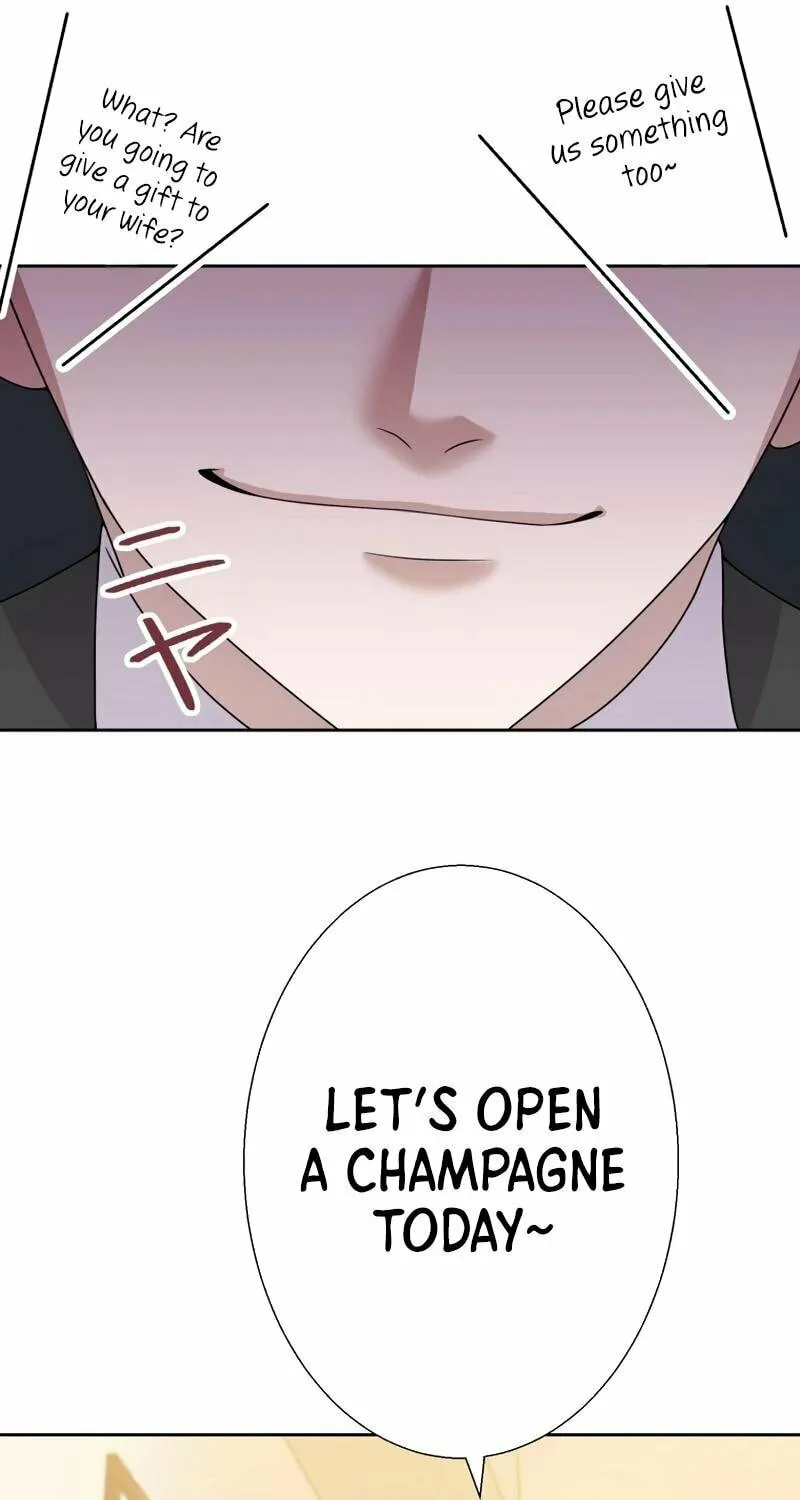 Otto no Katei wo Kowasu Made Chapter 18 page 29 - 