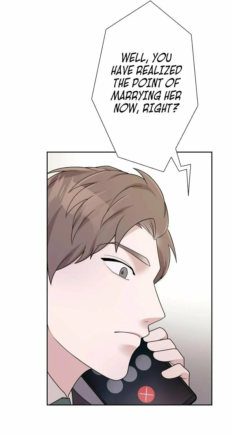 Otto no Katei wo Kowasu Made Chapter 18 page 35 - 