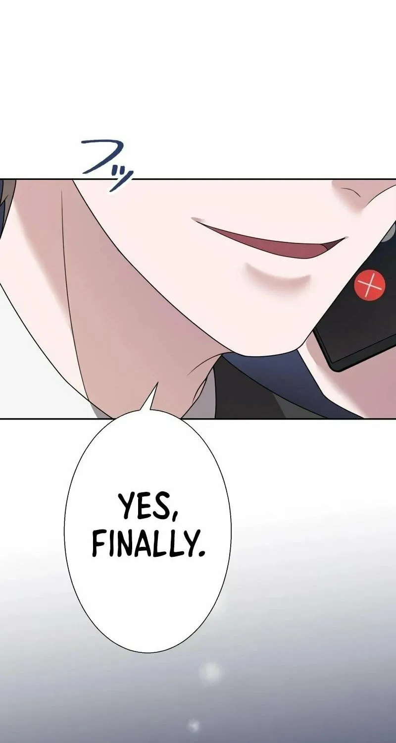 Otto no Katei wo Kowasu Made Chapter 18 page 36 - 